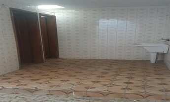 Imagem 3: Sobrado Tatuapé São Paulo/SP