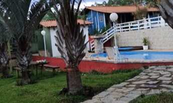 Imagem 5: Fazenda / Haras / Rancho / Sítio / Hotel Fazenda / Itatiaiuçu