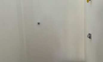 Imagem 4: Sala_Sobreloja para alugar por R$ 900.00, 56.00 m2 - CENTRO - LONDRINA/PR