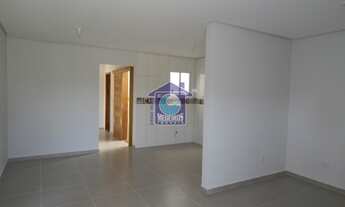 Imagem 7: Tramandaí - Casa Padrão - Nova Tramandaí