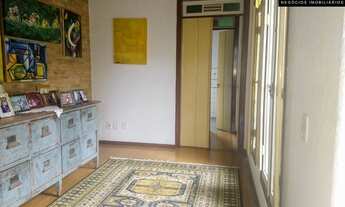 Imagem 6: Casa à venda no Condomínio São Joaquim em Vinhedo/SP