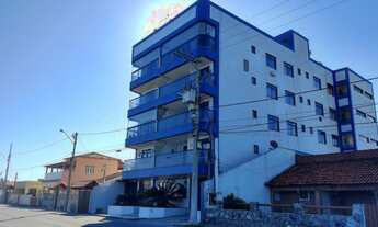 Imagem 1: Apartamento para venda de frente para o Mar com 2 quartos em Gravatá - Saquarema - RJ