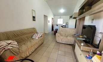 Imagem 5: LINDA CASA NA PRAIA! MOBILIADA! 03 DORMITÓRIOS! PERTO DO CENTRINHO DE NOVA TRAMANDAÍ!