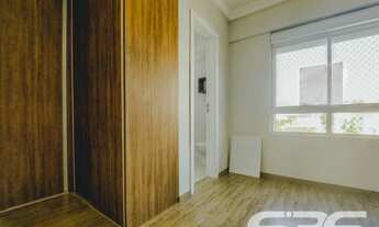 Imagem 3: Apartamento | Joinville