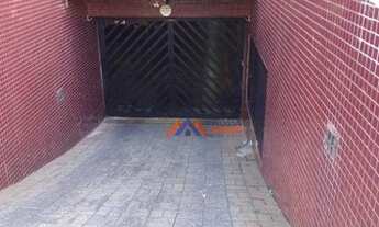 Imagem: Sala, 68 m² - venda por R$ 318.000,00 ou