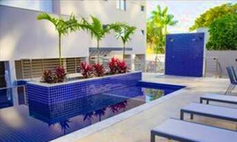 Imagem 7: Alugo aparta 3suítes plenas, sol da manhã e com vista para o Parque Cascavel