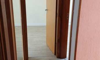 Imagem 6: Vazio!! Próximo da UFF! 75 metros quadrados com 2 quartos em Ingá