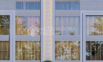 Imagem 2: BOMBINHAS - Apartamento Padrão - Mariscal