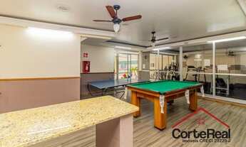 Imagem 4: PORTO ALEGRE - Apartamento Padrão - São João