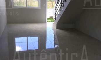 Imagem 4: Caxias Do Sul - Casa Padrão - São Victor COHAB