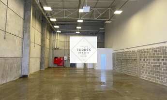 Imagem 2: Loja para Aluguel em Porto Alegre/RS