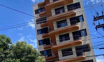 Imagem 3: CAXIAS DO SUL - Apartamento Padrão - Lourdes