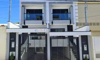 Imagem 2: São Paulo - Casa Padrão - VILA MARIETA