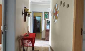 Imagem 6: Casa à venda com 217m2 área privativa com 3 dormitórios bairro Nonoai - Porto Alegre - RS