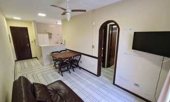 Imagem 5: Apto para locação próximo a praia!