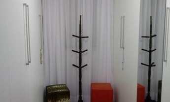 Imagem 2: Campinas - Apartamento Padrão - Jardim Anton Von Zuben