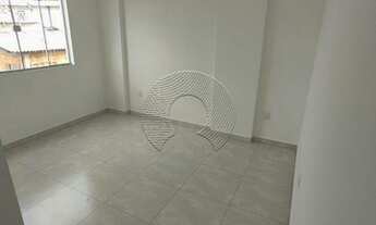 Imagem 4: Apartamento Edifício De Paula Residence bairro Nova Esperança em Balneário Camboriú