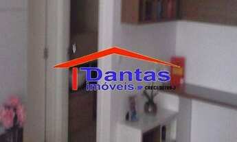 Imagem 6: Apartamento Residencial à venda, Vila Romana, São Paulo - AP0026