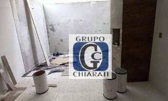 Imagem 6: Sobrado com 3 dormitórios à venda, 180 m² por R$ 950.000 - Chácara Inglesa - São Paulo/SP