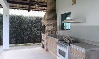 Imagem 1: Casa de Condomínio para aluguel, 3 quartos, 1 suíte, 4 vagas, Aclimação