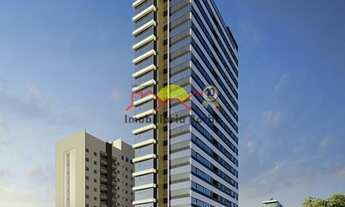 Imagem 2: Balneário Piçarras - Apartamento Padrão - Centro