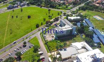 Imagem 7: Lago Norte, CA 02, Lote 1750 Mts, ideal para investidores!