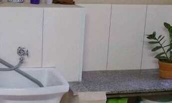 Imagem 3: Casa em Nazare ( Venda Imediata ) !!!!!