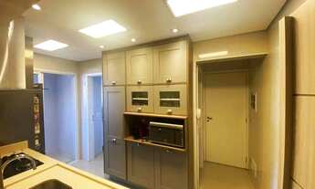 Imagem 6: SÃO PAULO - APARTAMENTO PADRÃO - SANTANA