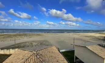 Imagem 2: Excelente Casa na praia em Genipabu - RN - beira mar