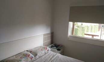 Imagem 4: Casa em Senador Vasconcelos com 4 Quartos ( Campo Grande