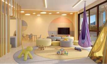 Imagem 6: Apartamento à venda no bairro Barra da Tijuca - Rio de Janeiro/RJ