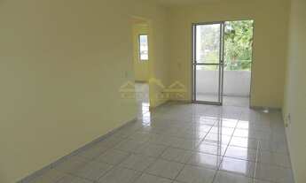 Imagem 2: Camboriú - Apartamento Padrão - CEDRO