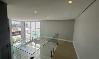 Imagem 6: Casa no Condomínio Maui