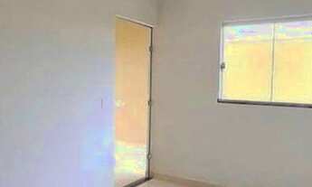 Imagem 2: Casa para venda 2 quartos em Parque das Fontes - Tremembé - SP