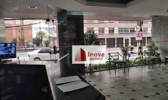 Imagem 5: Um Apartamento 3 qtos/suíte diferenciado no melhor ponto do São Mateus - R$699.900,00