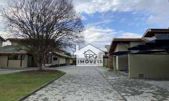 Imagem 4: Belissíma Casa com 3 dormitórios, Jardim dos Pinheiros - Atibaia/SP