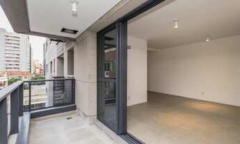 Imagem 2: Marquês Green Homes 2d