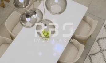 Imagem 7: Casa de condomínio térrea para venda com 250 metros quadrados com 4 quartos