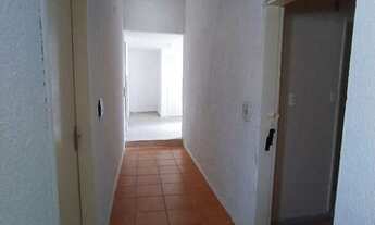 Imagem 6: Prédio Comercial com localização privilegiada em Barro Vermelho, NATAL-RN