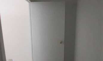 Imagem 6: Conjunto para alugar, 65 m² por R$ 1.600/pacote mês - Aparecida - Santos/SP