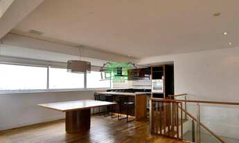 Imagem 3: São Paulo - Apartamento Padrão - ALTO DA LAPA