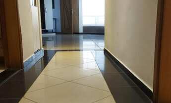 Imagem 6: Residencial - Pq Sao Domingos