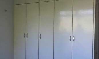 Imagem 4: APARTAMENTO DUPLEX NO BAIRRO SÃO CRISTÓVÃO