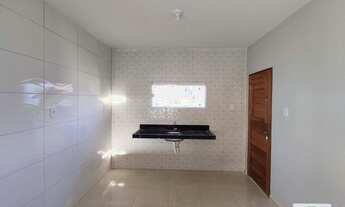 Imagem 4: Casa á venda no Loteamento Sonho Verde, Arapiraca/AL