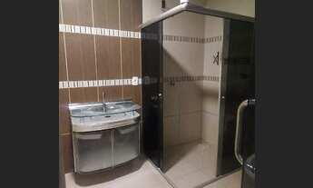 Imagem 4: CASA 3/4 COM SUITE MASTER OPORTUNIDADE Residencial Portinari - Goiânia - GO