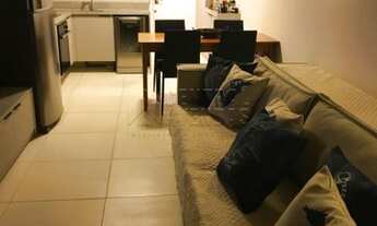 Imagem 4: Apartamento Flat em Ipojuca