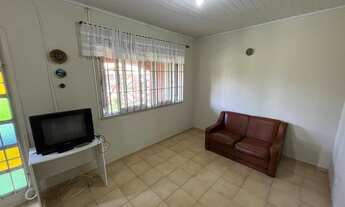 Imagem 7: Casa para venda tem 130 m2 com 3 quartos na Praia Capao Novo - Capão da Canoa - RS