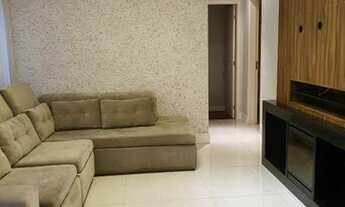 Imagem 4: Apartamento à venda no bairro Jardim Morumbi - São Paulo/SP