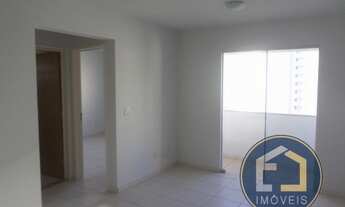 Imagem 2: CONDOMINIO AMBAR -RESIDENCIAL ELDORADO