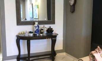 Imagem 1: Apartamento com 3 dormitórios à venda, 80 m² por R$ 650.000 - Recreio dos Bandeirantes - R